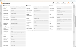 Ноутбук Lenovo LOQ 15IRX10 (83JE006SRA) фото от покупателей 1