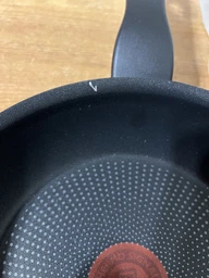 Сковорода Tefal XL Intense 20 см (C3840233) фото от покупателей 4