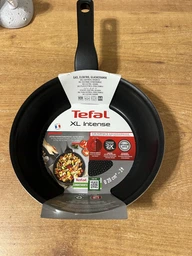 Сковорода Tefal XL Intense 20 см (C3840233) фото от покупателей 2