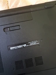 Блок живлення Dell 19.5V 2.31A 45W 4.5*3.0 pin Original PRC (LA45NM140)