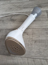 Отпариватель Philips Series 7000 STH7030/10 фото от покупателей 6