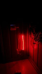 Неоновая стрічка 10 метрів управління з телефону LED Neon Rope Light гнучка розумна світлодіодна підсвітка USB Bluetooth IP68 (LONGITUD) фото від покупців 14