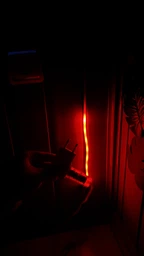 Неоновая стрічка 10 метрів управління з телефону LED Neon Rope Light гнучка розумна світлодіодна підсвітка USB Bluetooth IP68 (LONGITUD) фото від покупців 13