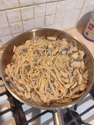 Сковорідка Metro Proffesional Frying Pan 28см Індукція фото від покупців 4