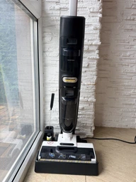 Пилосос Karcher FCV 4 (1.056-131.0) 315926