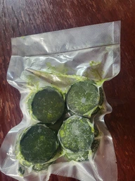 Вакуумний пакувальник для харчових продуктів 200Вт Zepline ZP-00359 Побутовий автоматичний вакууматор з LED дисплеєм + 20 пакетів та додатковий рулон фото від покупців 1