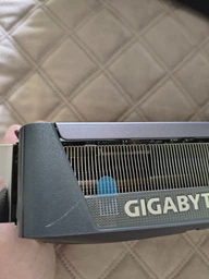 Видеокарта Gigabyte GeForce RTX 5070 EAGLE SFF OC 12G (GV-N5070EAGLE OC-12GD) EU [132547]