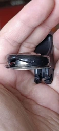 Чайник со свистком 2,5 л Zauberg ZB-002-25 фото от покупателей 1