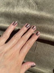 Лак для нігтів CND Vinylux #111 Decadence 15 мл