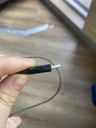 Кабель для швидкої зарядки айфон айпад Apple iPhone 8 X 11 12 13 14 Pro Max Plus Mini 66W 4A Type C to Lightning USB-C шнур тайпсі лайтнінг для швидкого заряджання айфона iOS пристроїв Apple Чорний LEXEGO CZ-TC2
