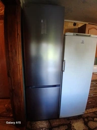 Холодильник LG GC-B509EMTM (7250280)