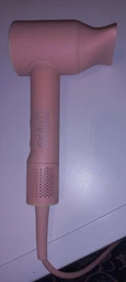 Фен Rowenta Blumia HY5N12E0 фото от покупателей 2