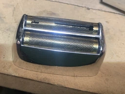Бритва шейвер Tico Pro Assist Zero Shaver 100414 фото от покупателей 1