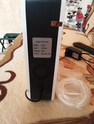 УМБ Platinet 40000 mAh 65W Black (PMPB4065)