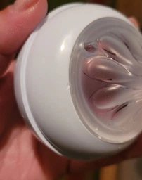 Пляшечка для годування Philips AVENT Natural Природний потік 260 мл (SCY903/01)