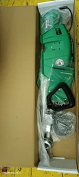 Триммер электрический RZTK BC 1400E