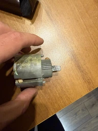 Картридж керамический GROHE SilkMove 46 мм 46048000 фото от покупателей 3