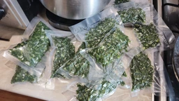 Вакууматор бытовой Vacuum Sealer для продуктов – кухонный вакуумный упаковщик для дома фото от покупателей 1
