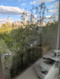 Робот для мытья окон умный с пультом дистанционного управления мойщик стеклаочиститель оконный пылесос щетка для мытья окон мойщик зеркал плитки витрин кафеля Window Cleaning Robot X11 Pro White