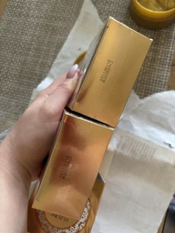 Гидрогелевые патчи для глаз Venzen Gold Moisturizing Eye Mask с Золотом и Экстрактом спирулины 80 г (6941349315063/6973098899877) фото от покупателей 1