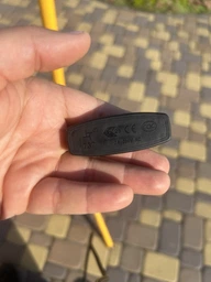 Прожектор 50 Вт 2 шт. штатив для прожектора 2 метри набір з кабелем Jasted фото від покупців 1