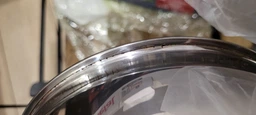Мультикастрюля Tefal Opti'Space 2.5л 5 в 1 (G7371795)