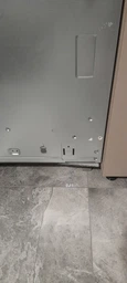 Посудомоечная машина Whirlpool W7IHT58T