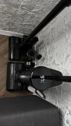 Вертикальний пилосос Dreame Wet and Dry Vacuum Cleaner H12 Dual [103773] фото від покупців 2
