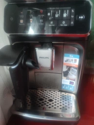 Кофемашина PHILIPS Series 3300 EP3347/90