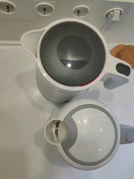 Электрочайник BOSCH TWK2M161