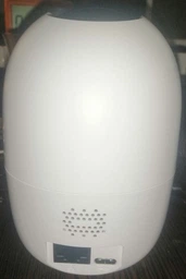 IP-видеокамера IMOU Ranger 2 - gen 2. (IPC-K2EP-5H3W) (3.6мм) фото от покупателей 2