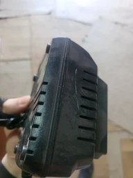 Зарядний пристрій Stromo 20/1 фото від покупців 3