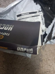 Машинка для тютюну електрична Gerui Red пристрій з набивання тютюном сигатретних тютюнових гільз електронна ручна автоматична машина для забивання самокруток електронний верстат з набивання цигарок електричні сигаретні машинки + гільзи 100 штук фото від покупців 2