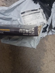 Машинка для тютюну електрична Gerui Red пристрій з набивання тютюном сигатретних тютюнових гільз електронна ручна автоматична машина для забивання самокруток електронний верстат з набивання цигарок електричні сигаретні машинки + гільзи 100 штук фото від покупців 1