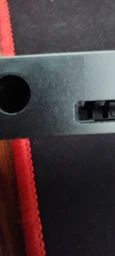 Універсальний USB 3.0 хаб + кардрідер + звукова карта SmartGo 8в1 фото від покупців 2