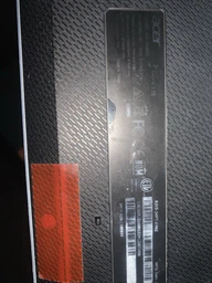 Блок живлення ACER (19V 3.42 A 65W) 5.5x1.7 мм, TravelMate 2483NWXCi