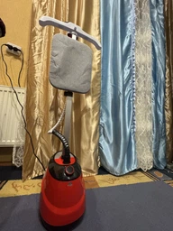Отпариватель для одежды Garment steamer 2000W
