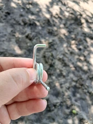 Дитячий самокат 5 в 1 з сидінням і батьківською ручкою, LED колеса, до 50 кг, трансформер Дитячий самокат 5 в 1 з сидінням і батьківською ручкою, LED колеса, до 50 кг, трансформер 0077S-1