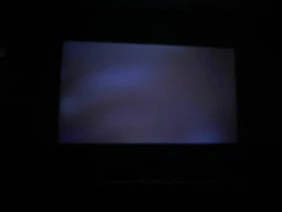 Проектор RZTK 4K Cinema Max 500 Android HDMI фото от покупателей 5