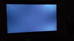 Монітор 27" Xiaomi 2K Gaming Monitor G27Qi 2026 (BHR9612GL) фото від покупців 1