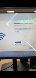 Wi-Fi/Bluetooth адаптер TP-LINK Archer TX10UB Nano Wi-Fi 6 / AX900 / Bluetooth 5.3