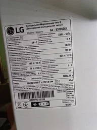 Зарядна станція Bluetti (PowerOak) AC180P 1440Wh 400000 mAh 1800W