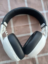 Наушники Hator Hyperpunk 3 Wireless Cyber Violet (ESH19)