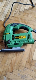 Лобзик ProCraft ST1300 (001300)