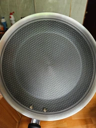 Сковорода Tefal Emotion+ Power 28 см (E3410655)