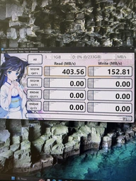 Флеш память USB SANDISK Ultra Dual Drive Luxe 256GB USB Type-C Silver (SDDDC4-256G-G46)