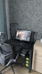 Монитор 27" Gigabyte G27Q20 Gaming Monitor
