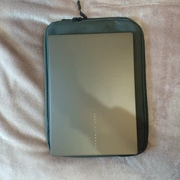 Чохол до ноутбука Grand-X 14'' Dark Grey (SL-14D) фото від покупців 1