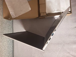 Ноутбук ACER Aspire Lite 15 (NX.DTGEX.001), Intel Core Ultra 5 115U / 15.6″ / RAM 8 ГБ DDR5 / SSD 512 ГБ / Intel Graphics / Без ОС / Сріблястий фото від покупців 5