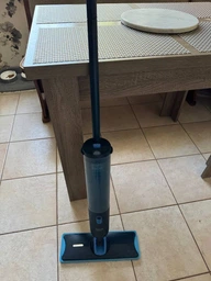 Электрическая швабра Philips OneUp серии 3000 XV3101/01